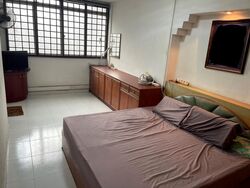 Blk 80 Lorong 4 Toa Payoh (Toa Payoh), HDB 4 Rooms #473505031